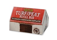 Irish Turf Refill Set