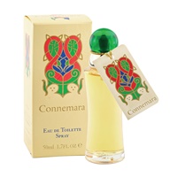 Connemara Perfume 50ml