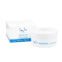 Inis the Energy of The Sea Body Butter 300ml