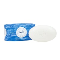 Inis Sea Mineral Soap Large