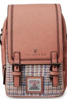 Image for Product ID 54903