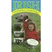 Irish Homecoming