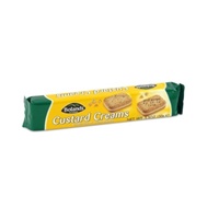 Bolands Custard Creams