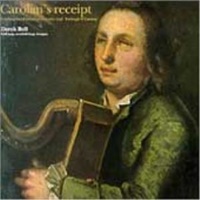 Carolans Receipt (Instrumental)