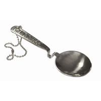 Guinness Pouring Spoon