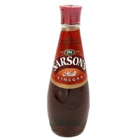 Sarsons Malt Vinegar