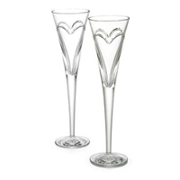 Love & Romance Flutes