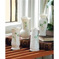  Mini Vases, Set of 4, 4 