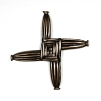 St. Brigids Cross