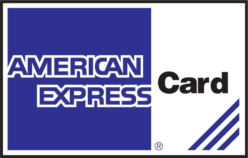 amex