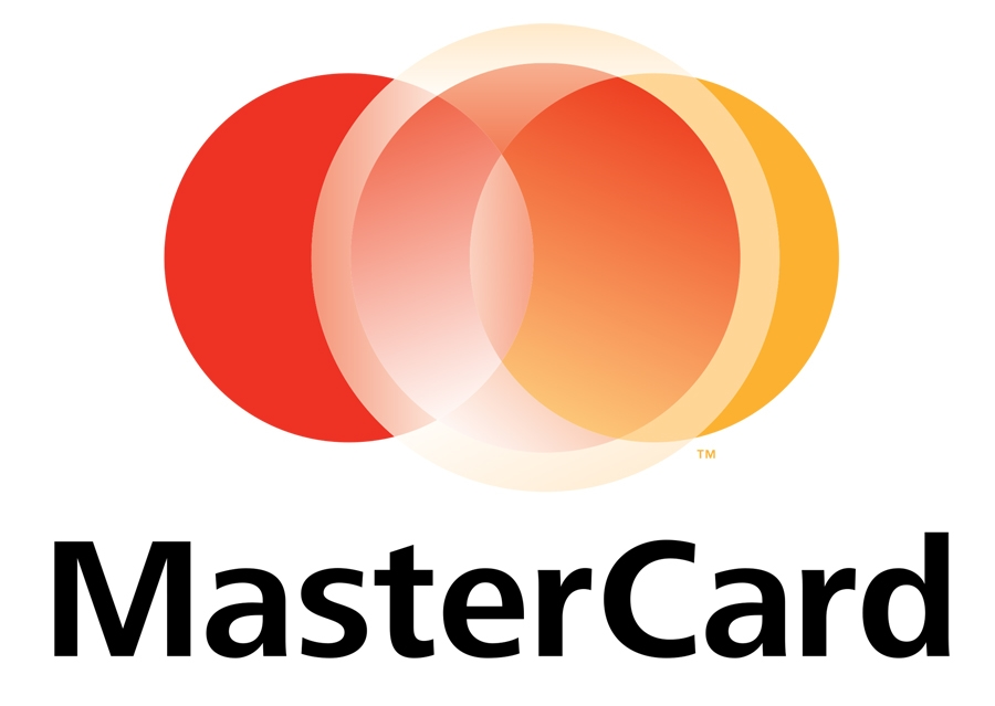 mastercard