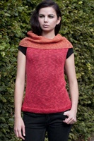 Catalog for Irish | Celtic Clothing