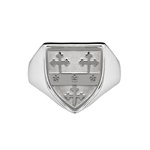 Catalog for Heraldry Jewelry