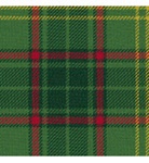 Catalog for County Armagh Tartan