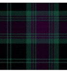 Catalog for County Carlow Tartan