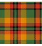 Catalog for County Derry Tartan