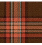 Catalog for County Down Tartan