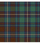 Catalog for County Kerry Tartan