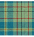 Catalog for County Kildare Tartan