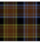 Catalog for County Laois Tartan