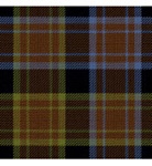 Catalog for County Laois Tartan