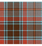 Catalog for County Leitrim Tartan