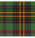 Catalog for County Limerick Tartan