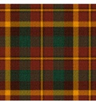 Catalog for County Monaghan Tartan