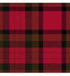 Catalog for County Tipperary Tartan
