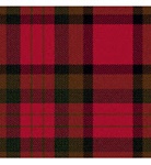 Catalog for County Tipperary Tartan