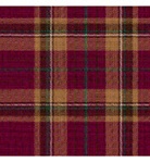 Catalog for County Tyrone Tartan