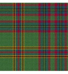 Catalog for County Westmeath Tartan