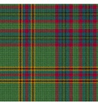 Catalog for County Westmeath Tartan