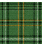 Catalog for County Wexford Tartan