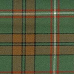 Catalog for O'Neill Tartan