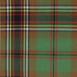 Catalog for Tara/Murphy Tartan