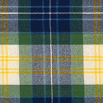 Catalog for Fitzpatrick Tartan