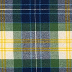 Catalog for Fitzpatrick Tartan