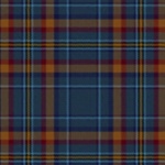 Catalog for Cian/Carroll Tartan