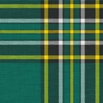 Catalog for Irish National Tartan