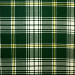 Catalog for Saint Patrick Tartan