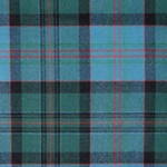 Catalog for Irish Munster Tartan