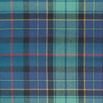 Catalog for Irish Leinster Tartan