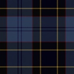 Catalog for US Air Force Tartan