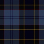 Catalog for US Air Force Tartan