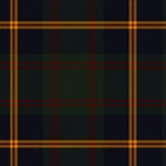 Catalog for US Marines Leatherneck Tartan