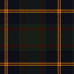 Catalog for US Marines Leatherneck Tartan