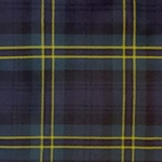 Catalog for Polaris (Military) Tartan