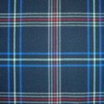 Catalog for US Law Enforcement Police Tartan