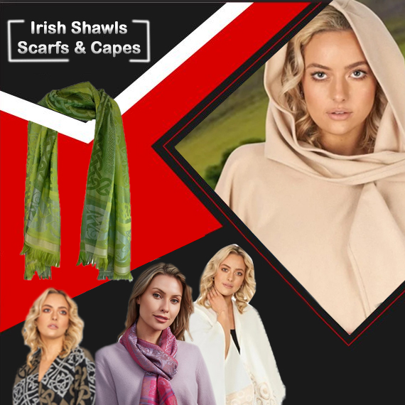 Jimmy Hourihan Banner